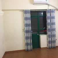 Chính Chủ Cho Thuê Dài Hạn Căn Góc 85M2 Chung Cư 7A Lê Đức Thọ Giá Chỉ 12 Triệu/Tháng, Liên Hệ: 0973351259
