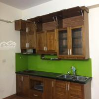 Chính Chủ Cho Thuê Dài Hạn Căn Góc 85M2 Chung Cư 7A Lê Đức Thọ Giá Chỉ 12 Triệu/Tháng, Liên Hệ: 0973351259