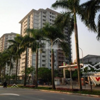 Chính Chủ Cho Thuê Dài Hạn Căn Góc 85M2 Chung Cư 7A Lê Đức Thọ Giá Chỉ 12 Triệu/Tháng, Liên Hệ: 0973351259
