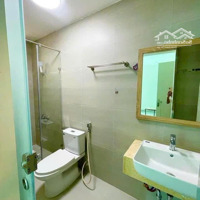 Cho Thuê Chung Cư Mini 1 Phòng Ngủ 1 Vệ Sinh 40M2 Giá Ưu Đãi 6 Triệu Tại Đội Cấn, Cống Vị, Ba Đình, Hà Nội