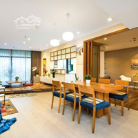 Môi Trường Sống Văn Minh, Yên Tĩnh, 70% Khách Thuê Âu Mỹ Nhật, Giá Phải Chăng, Cách Q1 Chỉ 1Km