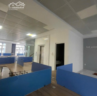 Cho Thuê Biệt Thự Nguyên Căn Làm Văn Phòng Tại Kdc Him Lam Kênh Tẻ Giá 80 Triệu/Th