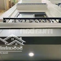 Cho Thuê Nhà Mặt Phố Đường Lạc Long Quân, 23 Triệu Vnd, 50 M2, 5 Tầng
