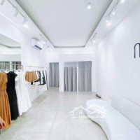 Cho Thuê Nhà Mặt Phố Phố Huế, 38 Triệu -Mặt Tiền4,5M - 60M2, Giá Tốt!