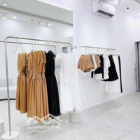 Cho Thuê Nhà Mặt Phố Phố Huế, 38 Triệu -Mặt Tiền4,5M - 60M2, Giá Tốt!