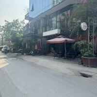 Siêu phẩm phân lô ô tô 136m2, MT 14m, Giải Phóng Phóng – Hoàng Mai. Giá bán 18.7 tỷ