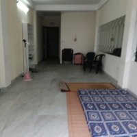 Cho Thuê Nhà 5 Tầng Làm Văn Phòng, Cửa Hàng