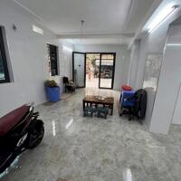 Cho thuê MBKD Spa, VP, Cà Phê Tập thể tầng 1 Láng Hạ 45m2, 1 tầng, 1 ngủ, 1 WC, 12 Triệu/th