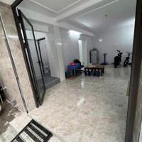 Cho thuê MBKD Spa, VP, Cà Phê Tập thể tầng 1 Láng Hạ 45m2, 1 tầng, 1 ngủ, 1 WC, 12 Triệu/th