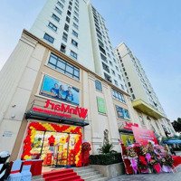 Bán Căn Góc Stown Thủ Đức 61M2 2 Phòng Ngủ 2 Vệ Sinhview Mát, Nhà Sáng