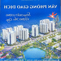 Mình Chuẩn Cư Dân Bán Các Căn Hộ Có Nhiềudiện Tíchkhác Nhau.giá Không Sele Nào Cạnh Nổi 0976042598