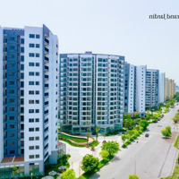 Mình Chuẩn Cư Dân Bán Các Căn Hộ Có Nhiềudiện Tíchkhác Nhau.giá Không Sele Nào Cạnh Nổi 0976042598