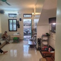Bán Ch 1 Phòng Ngủ 1 Vệ Sinhtại Kim Giang, Đại Kim, Hoàng Mai, Hà Nội, Chỉ Với 2,98 Tỷ