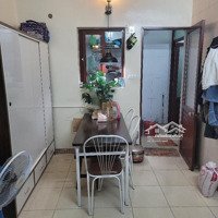 Bán Ch 1 Phòng Ngủ 1 Vệ Sinhtại Kim Giang, Đại Kim, Hoàng Mai, Hà Nội, Chỉ Với 2,98 Tỷ