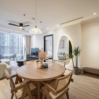 Hàng Hót! Cần Bán Chcc Babylon, Âu Cơ, 53M2, Giá Bán 2 Tỷ 3, Sổ Hồng Liên Hệ: 0934 144 525 Hương