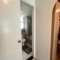 Bán Nhanh Ch Riviera Point 99M2 Đầy Đủ Nội Thất Giá Tốt Liền Kề Phú Mỹ Hưng