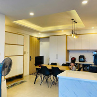 Bán Nhanh Ch Riviera Point 99M2 Đầy Đủ Nội Thất Giá Tốt Liền Kề Phú Mỹ Hưng
