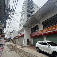 Bán Nhà Trọ Đối Diện Kcn Vân Trung- Nội Hoàng