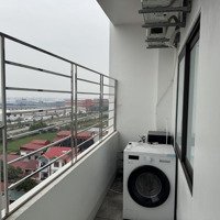Bán Nhà Trọ Đối Diện Kcn Vân Trung- Nội Hoàng