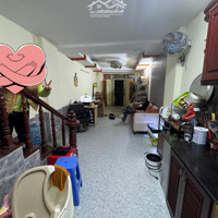 35M * 6.3 Tỷ, Chính Chủ Gửi Bán, Mặt Ngõ Thông, 10M Ra Ôtô , 40M Ra Mặt Phố, Công Năng Đầy Đủ
