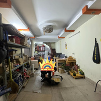 35M * 6.3 Tỷ, Chính Chủ Gửi Bán, Mặt Ngõ Thông, 10M Ra Ôtô , 40M Ra Mặt Phố, Công Năng Đầy Đủ