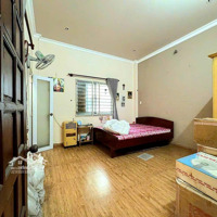 Bán Gấp Nhà Cống Lở, P15, Tân Bình 50M2 Chỉ 3,5 Tỷ. Liên Hệ: 0923689139
