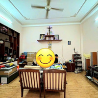 Bán Gấp Nhà Cống Lở, P15, Tân Bình 50M2 Chỉ 3,5 Tỷ. Liên Hệ: 0923689139