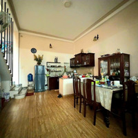Bán Gấp Nhà Cống Lở, P15, Tân Bình 50M2 Chỉ 3,5 Tỷ. Liên Hệ: 0923689139