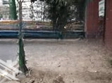 Bán Nhà Riêng Tại Phan Đình Giót, Hà Cầu, Hà Đông, Hn Giá Ưu Đãi 7,4 Tỷ, 50M2 Đẹp, Nhiều Tiện Ích