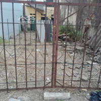 Bán Nhà Riêng Tại Phan Đình Giót, Hà Cầu, Hà Đông, Hn Giá Ưu Đãi 7,4 Tỷ, 50M2 Đẹp, Nhiều Tiện Ích