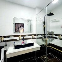 Bán Nhà Riêng Tại Phan Đình Giót, 19 Tỷ, 65 M2, 5 Phòng Ngủ 5 Vệ Sinh 4 Tầng, Lô Góc, Q.thanh Xuân, Hn