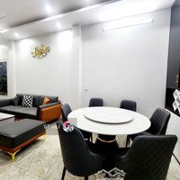 Bán Nhà Riêng Tại Phan Đình Giót, 19 Tỷ, 65 M2, 5 Phòng Ngủ 5 Vệ Sinh 4 Tầng, Lô Góc, Q.thanh Xuân, Hn