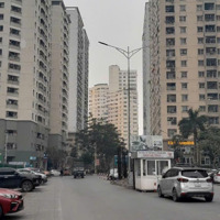 Bán Nhà 50M, 7 Tầng, Thang Máy, 15 Tỷ, Lk Dọc Bún La Khê, Văn Khê, Hà Đông, Ô Tô, Kinh Doanh.