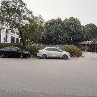 Bán Nhà 50M, 7 Tầng, Thang Máy, 15 Tỷ, Lk Dọc Bún La Khê, Văn Khê, Hà Đông, Ô Tô, Kinh Doanh.