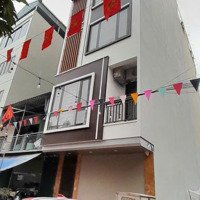 Bán Nhà 50M, 7 Tầng, Thang Máy, 15 Tỷ, Lk Dọc Bún La Khê, Văn Khê, Hà Đông, Ô Tô, Kinh Doanh.
