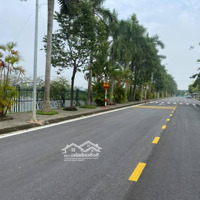 Hàng Mới/ 6 Tháng Mới Có 1 Căn 300M2 - Thô - Đường Sunny 1. Liên Hệ Hoàng Đạo: 098.299.6565