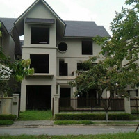 Hàng Mới/ 6 Tháng Mới Có 1 Căn 300M2 - Thô - Đường Sunny 1. Liên Hệ Hoàng Đạo: 098.299.6565
