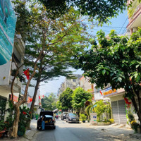 Bán Nhà 44,1 M2 Ở Đường Số 1 Cư Xá Chu Văn P.26 Q.bình Thạnh Giá Bán 12 Tỷ Tl