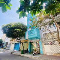 Bán Nhà 44,1 M2 Ở Đường Số 1 Cư Xá Chu Văn P.26 Q.bình Thạnh Giá Bán 12 Tỷ Tl