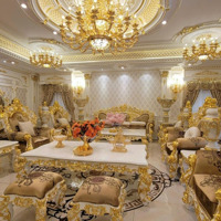 Bán Tòa Nhà 2 Mặt Tiền Tôn Thất Tùng P.bến Thành Q1-Dt: 5X25M Hầm 8 Lầu Hđt 250 Triệu/Th Giá Bán 68 Tỷ