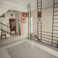 Gia Đình Tôi Cần Bán Gấp Nhà Mặt Ngõ Cầu Diễn - Lô Góc - 55M2 X 4T -Mt5,5M - Giá Bán 13,9 Tỷ.