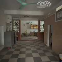 Gia Đình Tôi Cần Bán Gấp Nhà Mặt Ngõ Cầu Diễn - Lô Góc - 55M2 X 4T -Mt5,5M - Giá Bán 13,9 Tỷ.