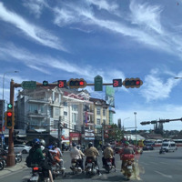 Khách Sạn Mặt Tiền Đường Bùi Thị Xuân - Phường 2 - 41 Phòng + Mặt Tiền Cho Thuê - Có Thang Máy