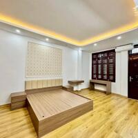 Bán nhà 5T KĐT Văn Quán, Hà Đông, 83m2 – 20.8 tỷ,Mới đẹp -  Phân lô - Vỉa hè – Ô tô tránh