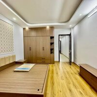 Bán nhà 5T KĐT Văn Quán, Hà Đông, 83m2 – 20.8 tỷ,Mới đẹp -  Phân lô - Vỉa hè – Ô tô tránh