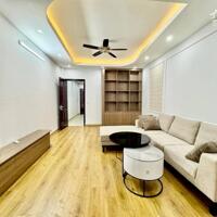 Bán nhà 5T KĐT Văn Quán, Hà Đông, 83m2 – 20.8 tỷ,Mới đẹp -  Phân lô - Vỉa hè – Ô tô tránh