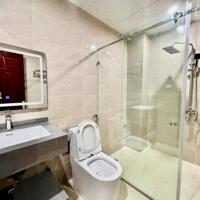 Bán nhà 5T KĐT Văn Quán, Hà Đông, 83m2 – 20.8 tỷ,Mới đẹp -  Phân lô - Vỉa hè – Ô tô tránh