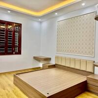 Bán nhà 5T KĐT Văn Quán, Hà Đông, 83m2 – 20.8 tỷ,Mới đẹp -  Phân lô - Vỉa hè – Ô tô tránh