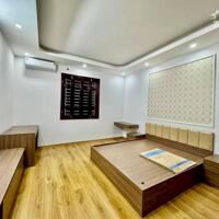 Bán nhà 5T KĐT Văn Quán, Hà Đông, 83m2 – 20.8 tỷ,Mới đẹp -  Phân lô - Vỉa hè – Ô tô tránh