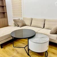 Bán nhà 5T KĐT Văn Quán, Hà Đông, 83m2 – 20.8 tỷ,Mới đẹp -  Phân lô - Vỉa hè – Ô tô tránh